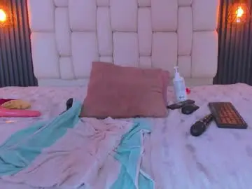 Antonelasc  live sex cam