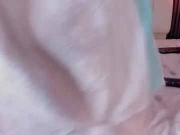 Antonelasc  live sex cam