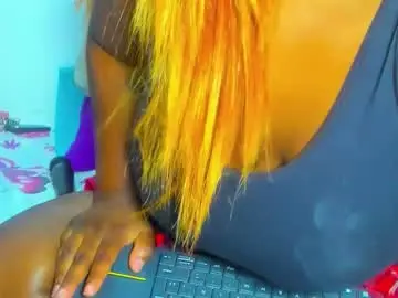 Aphrodites_ass  live sex cam