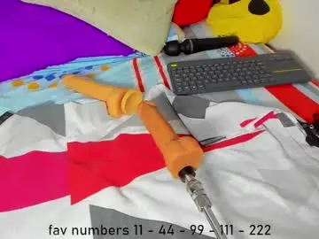 Aphrodites_ass  live sex cam