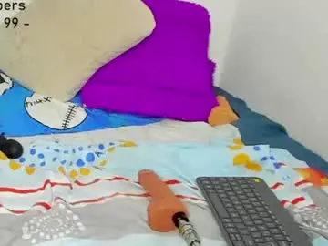 Aphrodites_ass  live sex cam