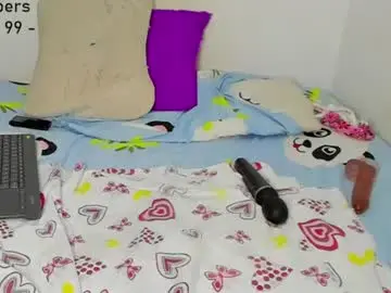 Aphrodites_ass  live sex cam