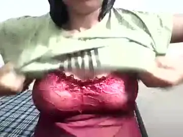 Archangel36b  live sex cam