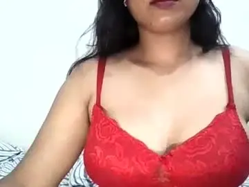 Archangel36b  live sex cam