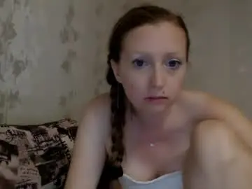 Ash_wilder  live sex cam