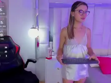 Athenea_fox_  live sex cam