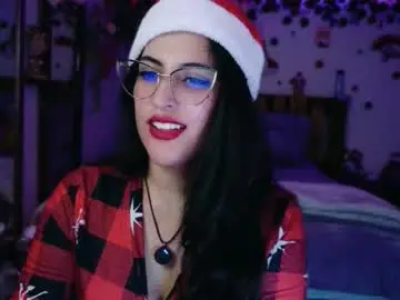 Azaharnoor  live sex cam