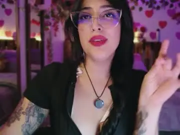 Azaharnoor  live sex cam