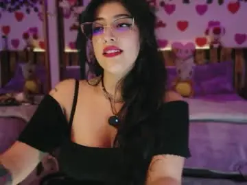 Azaharnoor  live sex cam