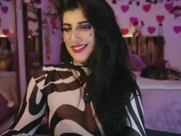 Azaharnoor  live sex cam