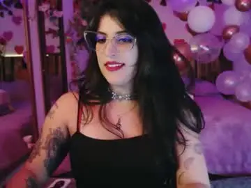 Azaharnoor  live sex cam