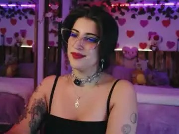 Azaharnoor  live sex cam