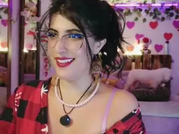 Azaharnoor  live sex cam