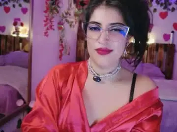 Azaharnoor  live sex cam