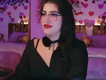 Azaharnoor  live sex cam