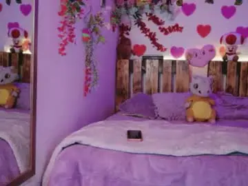 Azaharnoor  live sex cam
