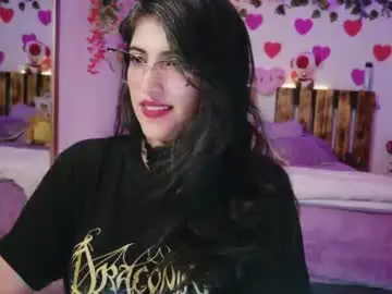 Azaharnoor  live sex cam