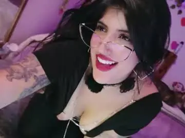 Azaharnoor  live sex cam