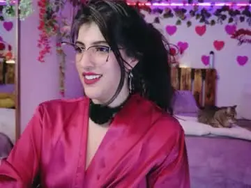 Azaharnoor  live sex cam