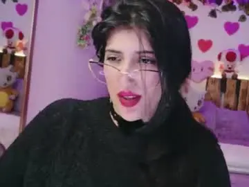 Azaharnoor  live sex cam