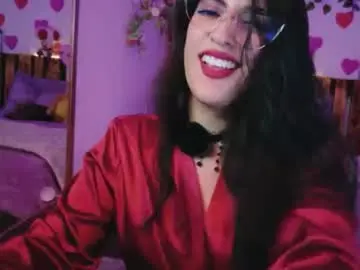 Azaharnoor  live sex cam