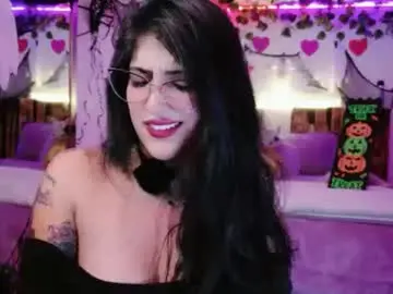 Azaharnoor  live sex cam