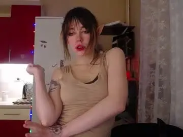 Baby_ada  live sex cam