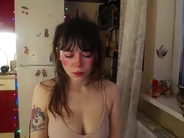 Baby_ada  live sex cam