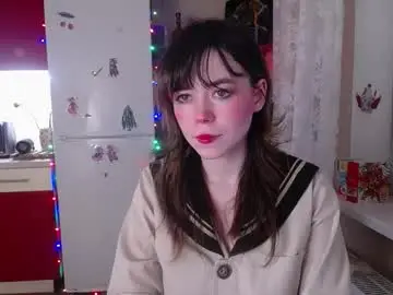 Baby_ada  live sex cam