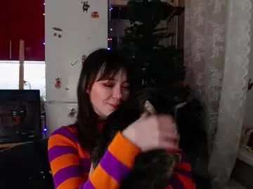 Baby_ada  live sex cam