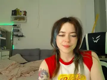 Baby_ada  live sex cam