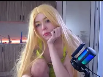 Baby_ada  live sex cam