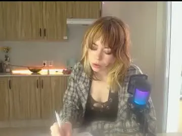 Baby_ada  live sex cam
