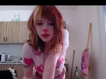 Baby_ada  live sex cam
