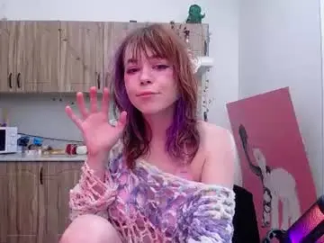 Baby_ada  live sex cam