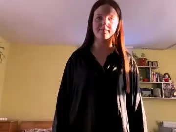 Barbrahartgrave  live sex cam