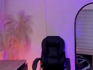 Bella_corbin  live sex cam