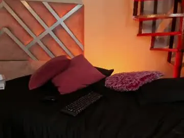 Bella_corbin  live sex cam