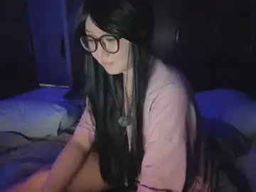 Bokunoyuko  live sex cam