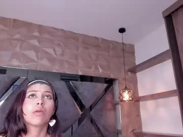 Bombon_cambell  live sex cam