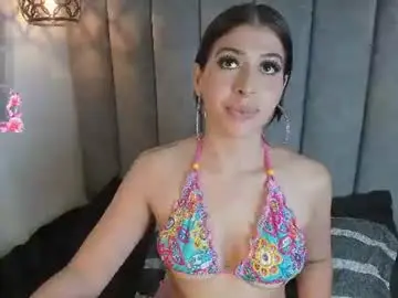 Bombon_cambell  live sex cam