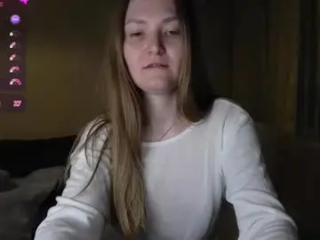 Brooks_belle  live sex cam