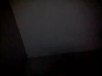 Bubblgum3  live sex cam