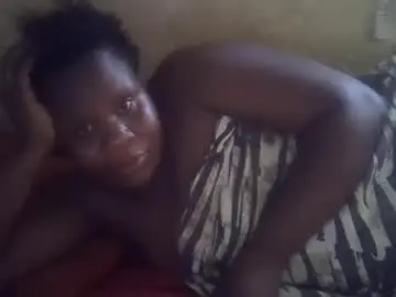 Bubbly_joy  live sex cam