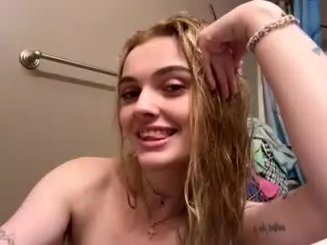 Cait5081  live sex cam