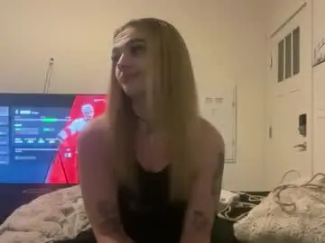Cait5081  live sex cam