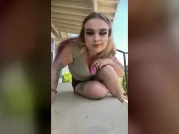 Cait5081  live sex cam