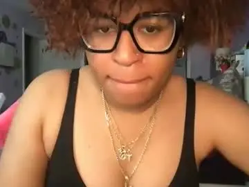 Caramelmina  live sex cam