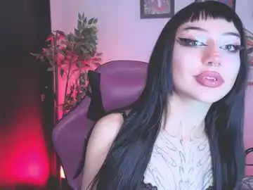 Cati_petite  live sex cam