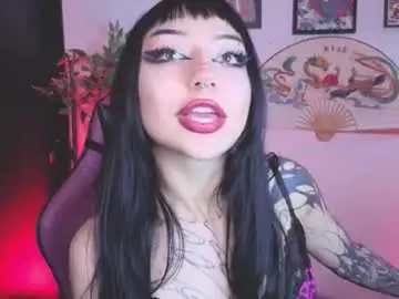 Cati_petite  live sex cam